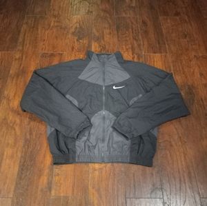 Nike Archive Reissue Jacket